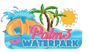 logo (2)